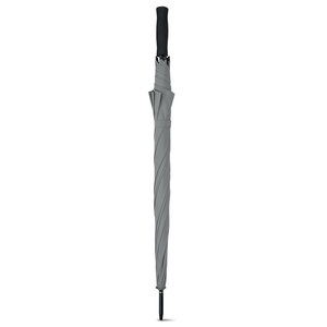 ร่มขนาด27นิ้ว - Product Image 5