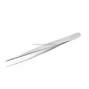 Wholesale High Quality SMD Tweezers/ Antistatic Tweezers for Jewelry Making - Product Image 5