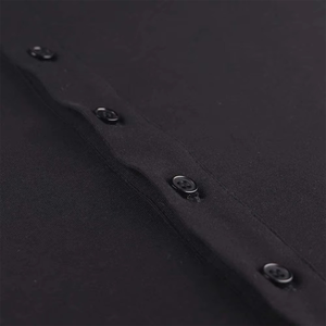 ชุดมวยปล้ำยูนิเซ็กซ์ ราคาดีที่สุด ผลิตจากโพลีเอสเตอร์ แห้งเร็ว ระบายอากาศได้ดี สินค้ามาใหม่ ลดราคาออนไลน์สำหรับผู้ชาย ชุดมวยปล้ำชาย - Product Image 6