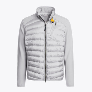 Vestes matelassées anti-plumes de qualité supérieure en gros |   Isolation thermique haute densité - Product Image 3