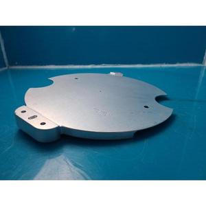 Bandeja Loadlock para Obleas Lam Research - Equipo y Piezas de Semiconductores Globales de Confianza con Legado Histórico - Product Image 5