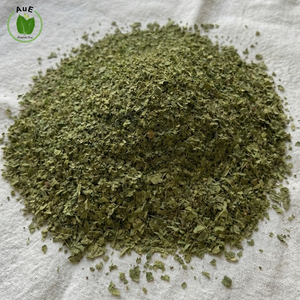 สินค้าขายดี AuE Purity Thai Herba 1.5% MIT อบแห้งด้วยลมร้อน 5 เมช ปลูกแบบเทียม บรรจุภัณฑ์พลาสติกสุญญากาศ - Product Image 1