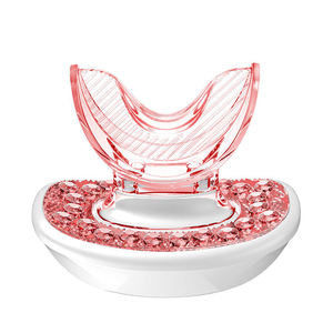 Appareil Électrique Repulpant pour Lèvres 2025 – Traitement LED pour des Lèvres Plus Volumineuses – Soin Personnel - Product Image 4