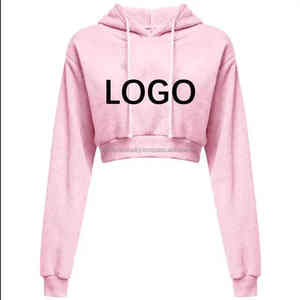 New 2024 2025 50% Cotton 50% Polyester Bulk <b>Oversized</b> Men <b>Hoodie</b> Stylish Custom Logo Hip Hop Style <b>White</b> 100% Cotton Hoodies - Product Image 2