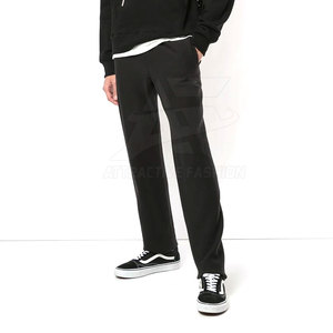 Conjunto Deportivo Casual Elegante con Pedrería y Textura Suave para Looks Inspirados en la Moda - Product Image 4