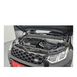 Land Rover Discovery Sport P250 Dynamic SE 2024/5, 21,174 km, Caja de Cambios Automática, Asientos de Cuero, Cámara Trasera, Volante a la Izquierda - Product Image 6