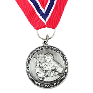 <span class=keywords><strong>Medallas</strong></span> Deportivas Modernas Minimalistas Premium, Populares, Más Vendidas, <span class=keywords><strong>de</strong></span> Calidad <span class=keywords><strong>de</strong></span> Exportación, Personalizadas al por Mayor - Product Image 1