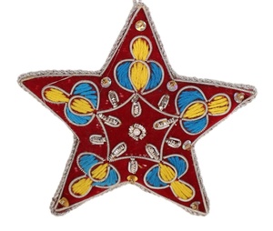 Handmade Customizable Elf Tomte Santa Gnome Stuffed Plush <b>Heart</b>-Shaped <b>Balloons</b> Packaged Bags Christmas Decorations Christmas - Product Image 1