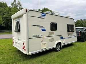 Casas Contenedor Tipo Caravana para Viajes, Aventuras al Aire Libre, Campamentos y Expediciones - Aluminio con 2 Años de Garantía - Product Image 5