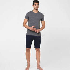 Nardon Apparel Custom Travel Souvenir Graphic <b>T</b>-<b>Shirt</b> High Quality 100% Cotton Designer Sublimationt Plain Advertising <b>T</b> <b>Shirt</b> - Product Image 1