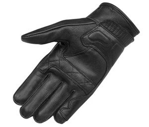Premium quality new style Pro biker motorbike gloves USA track racing gloves biker wear USA - Product Image 3