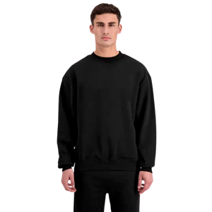 Nouveauté : Sweat-shirt à capuche pour homme en coton doux, style streetwear décontracté, fabrication OEM ODM, fournisseur partenaire - Product Image 3