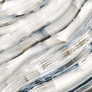 HD-181 600x600 mm Baldosa de Porcelana Pulida Digital Esmaltada de Calidad Premium para Espacios Comerciales y Residenciales de Novac Ceramic - Product Image 6