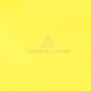 เสื้อยืดทรงบ็อกซี่คุณภาพสูง ผลิตในปากีสถาน พร้อมบริการสกรีนโลโก้ตามสั่ง - Product Image 6