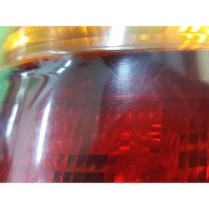 Luz Trasera Izquierda Usada para Serie 3 8364921 - Product Image 3