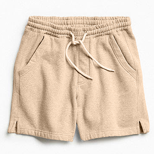 Pantalones Cortos de Verano para Hombre, Ropa Casual con Personalización Completa con Logotipo Propio en la Mejor Calidad 2026 - Product Image 4