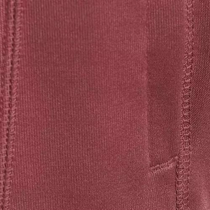 2026 Branded Outfits <b>Elastic</b> Waist <b>Men</b> Jogger <b>Trousers</b> Unique Design <b>Men</b> Sweat pant Top Trendy Product <b>Men</b> <b>Trousers</b> - Product Image 6