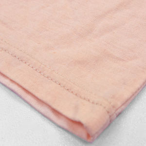 Vêtements d'été tendance pour garçons, t-shirts respirants à séchage rapide, vêtements pour garçons écologiques, t-shirt de sport à prix raisonnable - Product Image 6