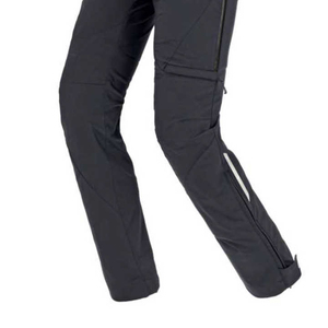 Custom Motorcycle Pants Top Selling <b>Waterproof</b> Pant High Quality Quick Dry Breathable Motorcycle Pant Protection Unisex - Product Image 5