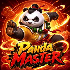 ตัวแทนจำหน่ายเกมออนไลน์ Panda Master ให้เครดิตเกม TaiChiMaster Vblink ตัวแทนจำหน่ายเกมตู้ปลาสำหรับสถานบันเทิง - Product Image 1