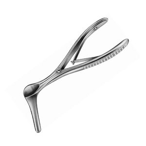 Espéculo Vaginal de Acero Inoxidable para Ginecología, con Color Personalizado, Hecho con el Mejor Material, Instrumentos Veterinarios Más Vendidos - Product Image 5