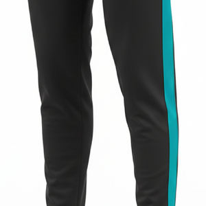 Couche de base ajustée de haute qualité, séchage rapide, 220 g/m², 92 % polyester, 8 % élasthanne, ajustement parfait, idéale pour les tenues décontractées - Product Image 5