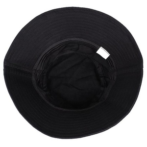 New Stitched <b>Men</b> <b>Bucket</b> <b>Hat</b> Custom Made Comfortable Anti wrinkle Breathable Premium Quality <b>Men</b> <b>Bucket</b> <b>Hat</b> with Wholesale Rate - Product Image 3