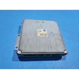 ECUs y Módulos de Computación Usados Bongo 3910042820 - Product Image 4