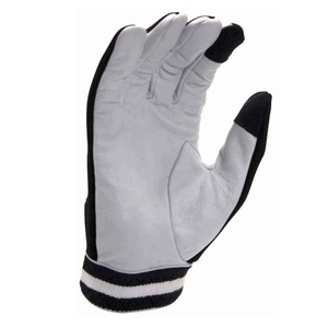 High Performance American Football <b>Gloves</b> for Men Lightweight Waterproof <b>Touch</b> <b>Screen</b> High Grip Anti-Slip Sports <b>Gloves</b> - Product Image 2