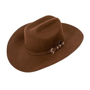 Sombrero de Paja Moderno 2026, Transpirable, Nuevo Diseño, para Vacaciones de Verano, Playa, Aire Libre, Estilo Casual y a la Moda - Product Image 1