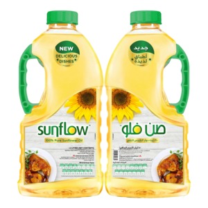 Aceite de Girasol Refinado Premium para una Cocina Saludable con Sabor Ligero, Alta Pureza, Textura Suave y Suministro Confiable al por Mayor - Product Image 6