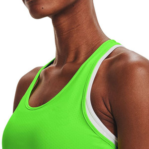 Débardeurs de course côtelés en coton pour femmes, personnalisables, pour le fitness, sans manches, sexy - Product Image 6