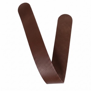 Durable Pickleball Edge Guard <b>Tape</b> Easy Apply Flexible Material Shields Paddle Edges from Damage During Practice and Competition - Product Image 6