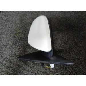 Espejo Retrovisor Lateral Izquierdo Usado OEM 87610D4020UD para Optima 2015-2020 - Product Image 5