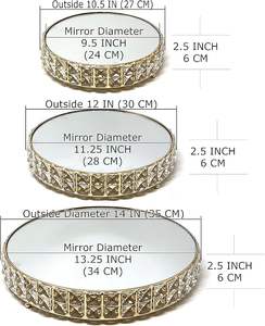 Ensemble d'anneaux de serviette décoratifs au design moderne, accessoires de table pour la maison, les hôtels et les restaurants - Product Image 3