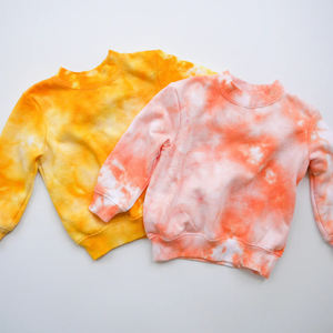 Sweat-shirts coupe-vent pour hommes, haute qualité, vente chaude, sweat-shirts tie-dye pour hommes, sweat-shirts décontractés d'hiver, vêtements pour le campus universitaire - Product Image 5