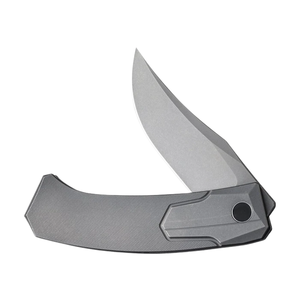 Folding Knives with Ergonomic Handle Portable Folding Design <b>Stainless</b> <b>Steel</b> Blade for <b>Outdoor</b> Activities and Everyday Utility - Product Image 5