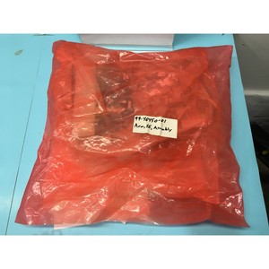ซิลิคอน วัลเลย์ กรุ๊ป SVG 99-46450-01 เวเฟอร์ ชัทเทิล - ผู้จัดจำหน่ายอุปกรณ์และอะไหล่เซมิคอนดักเตอร์ระดับโลกที่เชื่อถือได้ - Product Image 3