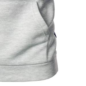 Tissu de Qualité Supérieure, Service OEM, Conception ODM, Sweat à Capuche Hiver, Tissu Premium, Polaire Coton, Dernière Conception 2026 - Product Image 3