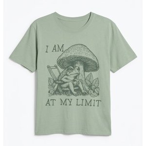 Camisetas de Cuello Redondo para Hombre, al por Mayor, con Logotipo Personalizado, de Alta Calidad, 100% Algodón Poliéster, Transpirables, Estilo Urbano - Product Image 1