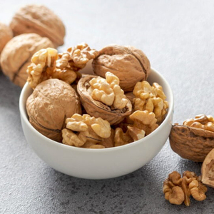 Wholesale Manufacturer Walnut <b>Oil</b> 100% Pure Natural Food Grade Walnut <b>Oil</b> Plant Extract for Hair & Body Massage - Product Image 5