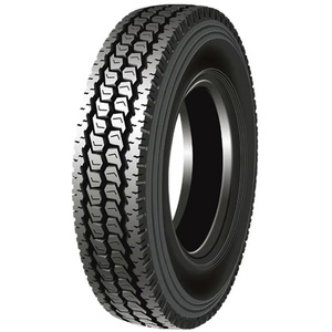ยางรถบรรทุก 11r22.5 18pr 15 ลาย รุ่นต่างๆ ขายดีจากโรงงาน ยางรถบรรทุกยางพารา - Product Image 2