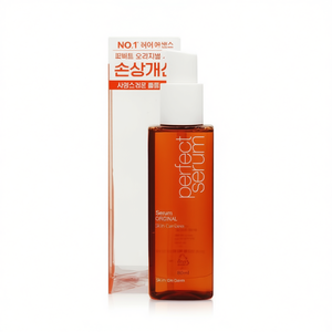 Mise En Scene Perfect Original 80ml Siero per la Cura della Pelle - Product Image 1