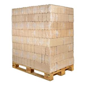 Meilleur prix pour les briquettes écologiques Ruf - Briquettes de bois - Briquettes de sciure de bois, maintenant disponibles pour la distribution mondiale - Product Image 5