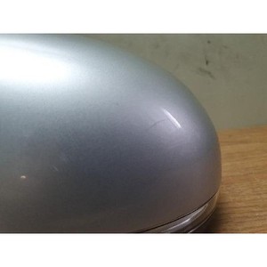 กระจกมองข้างซ้าย Picanto ปี 2011-2015 ของแท้ มือสอง รุ่น 8761007363 - Product Image 2