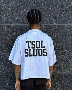 2026 Customized Wholesale Men's Regular Fit <b>Tshirt</b> Cotton Quick Dry Breathable Screen Print T-Shirts Summer Collection Digital - Product Image 3