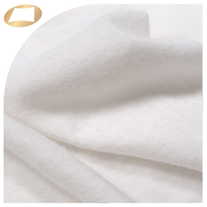Tissu tricoté antibactérien, toucher coton, 80,75 % Tencel, 14,25 % Smartcel, 5 % Spandex, pour t-shirts - Product Image 6