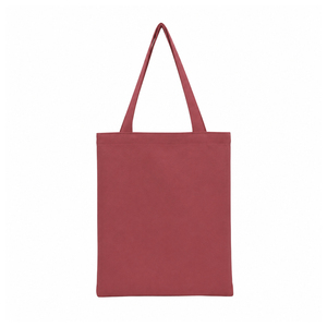 Sac fourre-tout en toile de grande capacité, avec logo personnalisé de qualité supérieure, couleur unie, poignée épaule, idéal pour les courses. - Product Image 1