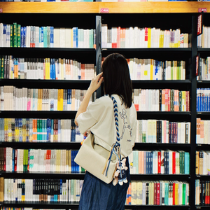 2026 summer women's canvas messenger <b>bags</b> fashion soft picnic <b>lunch</b> handbag women famous trending <b>tote</b> <b>bags</b> for women 2025 - Product Image 4