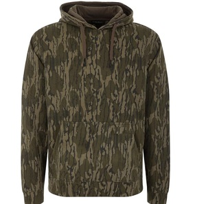 Sudadera con Capucha Transpirable para Hombre, Camuflaje, Táctica, para Caza, Senderismo, Pesca, Camping, Venta al por Mayor, MOQ Bajo - Product Image 3